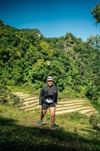 BIB: 
                            <button type="button" onclick="openModal(26709224)" class="btn btn-primary btn-sm float-right btn-popup" data-toggle="modal" data-target=".modal-high-quality">
                        <i class="fas fa-shopping-cart"></i> Add to Cart
                    </button>
                                            <button type="button" onclick="isThisMe(26709224, true)" class="btn btn-success btn-sm float-right btn-popup btn-isme hidden" data-toggle="tooltip" data-placement="bottom" title="นี่คือรูปของคุณใช่ไหม คลิกที่นี่เพื่อเอาเข้าอัลบั้ม">
                        <i class="fas fa-plus"></i> Add to album
                    </button>
                    <button type="button" onclick="isThisMe(26709224, false)" class="btn btn-warning btn-sm float-right btn-popup btn-isnotme hidden">
                        <i class="fas fa-ban"></i> Remove from album
                    </button>