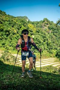 BIB: 
                            <button type="button" onclick="openModal(26706632)" class="btn btn-primary btn-sm float-right btn-popup" data-toggle="modal" data-target=".modal-high-quality">
                        <i class="fas fa-shopping-cart"></i> Add to Cart
                    </button>
                                            <button type="button" onclick="isThisMe(26706632, true)" class="btn btn-success btn-sm float-right btn-popup btn-isme hidden" data-toggle="tooltip" data-placement="bottom" title="นี่คือรูปของคุณใช่ไหม คลิกที่นี่เพื่อเอาเข้าอัลบั้ม">
                        <i class="fas fa-plus"></i> Add to album
                    </button>
                    <button type="button" onclick="isThisMe(26706632, false)" class="btn btn-warning btn-sm float-right btn-popup btn-isnotme hidden">
                        <i class="fas fa-ban"></i> Remove from album
                    </button>