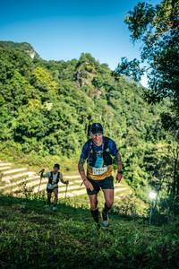 BIB: 
                            <button type="button" onclick="openModal(26703885)" class="btn btn-primary btn-sm float-right btn-popup" data-toggle="modal" data-target=".modal-high-quality">
                        <i class="fas fa-shopping-cart"></i> Add to Cart
                    </button>
                                            <button type="button" onclick="isThisMe(26703885, true)" class="btn btn-success btn-sm float-right btn-popup btn-isme hidden" data-toggle="tooltip" data-placement="bottom" title="นี่คือรูปของคุณใช่ไหม คลิกที่นี่เพื่อเอาเข้าอัลบั้ม">
                        <i class="fas fa-plus"></i> Add to album
                    </button>
                    <button type="button" onclick="isThisMe(26703885, false)" class="btn btn-warning btn-sm float-right btn-popup btn-isnotme hidden">
                        <i class="fas fa-ban"></i> Remove from album
                    </button>