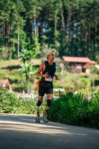 BIB: 
                            <button type="button" onclick="openModal(26698647)" class="btn btn-primary btn-sm float-right btn-popup" data-toggle="modal" data-target=".modal-high-quality">
                        <i class="fas fa-shopping-cart"></i> Add to Cart
                    </button>
                                            <button type="button" onclick="isThisMe(26698647, true)" class="btn btn-success btn-sm float-right btn-popup btn-isme hidden" data-toggle="tooltip" data-placement="bottom" title="นี่คือรูปของคุณใช่ไหม คลิกที่นี่เพื่อเอาเข้าอัลบั้ม">
                        <i class="fas fa-plus"></i> Add to album
                    </button>
                    <button type="button" onclick="isThisMe(26698647, false)" class="btn btn-warning btn-sm float-right btn-popup btn-isnotme hidden">
                        <i class="fas fa-ban"></i> Remove from album
                    </button>