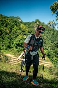 BIB: 
                            <button type="button" onclick="openModal(26709397)" class="btn btn-primary btn-sm float-right btn-popup" data-toggle="modal" data-target=".modal-high-quality">
                        <i class="fas fa-shopping-cart"></i> Add to Cart
                    </button>
                                            <button type="button" onclick="isThisMe(26709397, true)" class="btn btn-success btn-sm float-right btn-popup btn-isme hidden" data-toggle="tooltip" data-placement="bottom" title="นี่คือรูปของคุณใช่ไหม คลิกที่นี่เพื่อเอาเข้าอัลบั้ม">
                        <i class="fas fa-plus"></i> Add to album
                    </button>
                    <button type="button" onclick="isThisMe(26709397, false)" class="btn btn-warning btn-sm float-right btn-popup btn-isnotme hidden">
                        <i class="fas fa-ban"></i> Remove from album
                    </button>