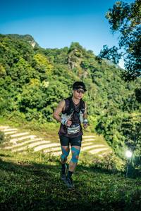 BIB: 
                            <button type="button" onclick="openModal(26704272)" class="btn btn-primary btn-sm float-right btn-popup" data-toggle="modal" data-target=".modal-high-quality">
                        <i class="fas fa-shopping-cart"></i> Add to Cart
                    </button>
                                            <button type="button" onclick="isThisMe(26704272, true)" class="btn btn-success btn-sm float-right btn-popup btn-isme hidden" data-toggle="tooltip" data-placement="bottom" title="นี่คือรูปของคุณใช่ไหม คลิกที่นี่เพื่อเอาเข้าอัลบั้ม">
                        <i class="fas fa-plus"></i> Add to album
                    </button>
                    <button type="button" onclick="isThisMe(26704272, false)" class="btn btn-warning btn-sm float-right btn-popup btn-isnotme hidden">
                        <i class="fas fa-ban"></i> Remove from album
                    </button>