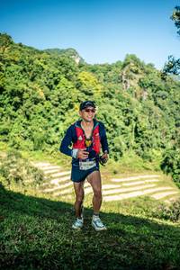 BIB: 
                            <button type="button" onclick="openModal(26705584)" class="btn btn-primary btn-sm float-right btn-popup" data-toggle="modal" data-target=".modal-high-quality">
                        <i class="fas fa-shopping-cart"></i> Add to Cart
                    </button>
                                            <button type="button" onclick="isThisMe(26705584, true)" class="btn btn-success btn-sm float-right btn-popup btn-isme hidden" data-toggle="tooltip" data-placement="bottom" title="นี่คือรูปของคุณใช่ไหม คลิกที่นี่เพื่อเอาเข้าอัลบั้ม">
                        <i class="fas fa-plus"></i> Add to album
                    </button>
                    <button type="button" onclick="isThisMe(26705584, false)" class="btn btn-warning btn-sm float-right btn-popup btn-isnotme hidden">
                        <i class="fas fa-ban"></i> Remove from album
                    </button>