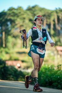 BIB: 
                            <button type="button" onclick="openModal(26700951)" class="btn btn-primary btn-sm float-right btn-popup" data-toggle="modal" data-target=".modal-high-quality">
                        <i class="fas fa-shopping-cart"></i> Add to Cart
                    </button>
                                            <button type="button" onclick="isThisMe(26700951, true)" class="btn btn-success btn-sm float-right btn-popup btn-isme hidden" data-toggle="tooltip" data-placement="bottom" title="นี่คือรูปของคุณใช่ไหม คลิกที่นี่เพื่อเอาเข้าอัลบั้ม">
                        <i class="fas fa-plus"></i> Add to album
                    </button>
                    <button type="button" onclick="isThisMe(26700951, false)" class="btn btn-warning btn-sm float-right btn-popup btn-isnotme hidden">
                        <i class="fas fa-ban"></i> Remove from album
                    </button>