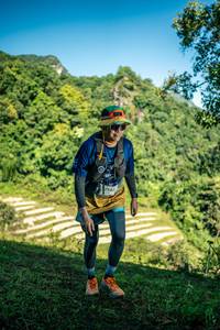 BIB: 
                            <button type="button" onclick="openModal(26706740)" class="btn btn-primary btn-sm float-right btn-popup" data-toggle="modal" data-target=".modal-high-quality">
                        <i class="fas fa-shopping-cart"></i> Add to Cart
                    </button>
                                            <button type="button" onclick="isThisMe(26706740, true)" class="btn btn-success btn-sm float-right btn-popup btn-isme hidden" data-toggle="tooltip" data-placement="bottom" title="นี่คือรูปของคุณใช่ไหม คลิกที่นี่เพื่อเอาเข้าอัลบั้ม">
                        <i class="fas fa-plus"></i> Add to album
                    </button>
                    <button type="button" onclick="isThisMe(26706740, false)" class="btn btn-warning btn-sm float-right btn-popup btn-isnotme hidden">
                        <i class="fas fa-ban"></i> Remove from album
                    </button>