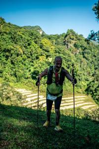 BIB: 
                            <button type="button" onclick="openModal(26703691)" class="btn btn-primary btn-sm float-right btn-popup" data-toggle="modal" data-target=".modal-high-quality">
                        <i class="fas fa-shopping-cart"></i> Add to Cart
                    </button>
                                            <button type="button" onclick="isThisMe(26703691, true)" class="btn btn-success btn-sm float-right btn-popup btn-isme hidden" data-toggle="tooltip" data-placement="bottom" title="นี่คือรูปของคุณใช่ไหม คลิกที่นี่เพื่อเอาเข้าอัลบั้ม">
                        <i class="fas fa-plus"></i> Add to album
                    </button>
                    <button type="button" onclick="isThisMe(26703691, false)" class="btn btn-warning btn-sm float-right btn-popup btn-isnotme hidden">
                        <i class="fas fa-ban"></i> Remove from album
                    </button>