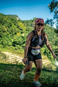 BIB: 
                            <button type="button" onclick="openModal(26703956)" class="btn btn-primary btn-sm float-right btn-popup" data-toggle="modal" data-target=".modal-high-quality">
                        <i class="fas fa-shopping-cart"></i> Add to Cart
                    </button>
                                            <button type="button" onclick="isThisMe(26703956, true)" class="btn btn-success btn-sm float-right btn-popup btn-isme hidden" data-toggle="tooltip" data-placement="bottom" title="นี่คือรูปของคุณใช่ไหม คลิกที่นี่เพื่อเอาเข้าอัลบั้ม">
                        <i class="fas fa-plus"></i> Add to album
                    </button>
                    <button type="button" onclick="isThisMe(26703956, false)" class="btn btn-warning btn-sm float-right btn-popup btn-isnotme hidden">
                        <i class="fas fa-ban"></i> Remove from album
                    </button>