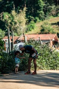 BIB: 
                            <button type="button" onclick="openModal(26698172)" class="btn btn-primary btn-sm float-right btn-popup" data-toggle="modal" data-target=".modal-high-quality">
                        <i class="fas fa-shopping-cart"></i> Add to Cart
                    </button>
                                            <button type="button" onclick="isThisMe(26698172, true)" class="btn btn-success btn-sm float-right btn-popup btn-isme hidden" data-toggle="tooltip" data-placement="bottom" title="นี่คือรูปของคุณใช่ไหม คลิกที่นี่เพื่อเอาเข้าอัลบั้ม">
                        <i class="fas fa-plus"></i> Add to album
                    </button>
                    <button type="button" onclick="isThisMe(26698172, false)" class="btn btn-warning btn-sm float-right btn-popup btn-isnotme hidden">
                        <i class="fas fa-ban"></i> Remove from album
                    </button>