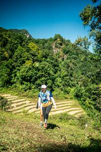 BIB: 
                            <button type="button" onclick="openModal(26697542)" class="btn btn-primary btn-sm float-right btn-popup" data-toggle="modal" data-target=".modal-high-quality">
                        <i class="fas fa-shopping-cart"></i> Add to Cart
                    </button>
                                            <button type="button" onclick="isThisMe(26697542, true)" class="btn btn-success btn-sm float-right btn-popup btn-isme hidden" data-toggle="tooltip" data-placement="bottom" title="นี่คือรูปของคุณใช่ไหม คลิกที่นี่เพื่อเอาเข้าอัลบั้ม">
                        <i class="fas fa-plus"></i> Add to album
                    </button>
                    <button type="button" onclick="isThisMe(26697542, false)" class="btn btn-warning btn-sm float-right btn-popup btn-isnotme hidden">
                        <i class="fas fa-ban"></i> Remove from album
                    </button>