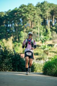 BIB: 
                            <button type="button" onclick="openModal(26699772)" class="btn btn-primary btn-sm float-right btn-popup" data-toggle="modal" data-target=".modal-high-quality">
                        <i class="fas fa-shopping-cart"></i> Add to Cart
                    </button>
                                            <button type="button" onclick="isThisMe(26699772, true)" class="btn btn-success btn-sm float-right btn-popup btn-isme hidden" data-toggle="tooltip" data-placement="bottom" title="นี่คือรูปของคุณใช่ไหม คลิกที่นี่เพื่อเอาเข้าอัลบั้ม">
                        <i class="fas fa-plus"></i> Add to album
                    </button>
                    <button type="button" onclick="isThisMe(26699772, false)" class="btn btn-warning btn-sm float-right btn-popup btn-isnotme hidden">
                        <i class="fas fa-ban"></i> Remove from album
                    </button>