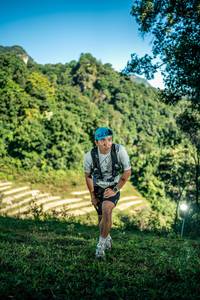 BIB: 
                            <button type="button" onclick="openModal(26702432)" class="btn btn-primary btn-sm float-right btn-popup" data-toggle="modal" data-target=".modal-high-quality">
                        <i class="fas fa-shopping-cart"></i> Add to Cart
                    </button>
                                            <button type="button" onclick="isThisMe(26702432, true)" class="btn btn-success btn-sm float-right btn-popup btn-isme hidden" data-toggle="tooltip" data-placement="bottom" title="นี่คือรูปของคุณใช่ไหม คลิกที่นี่เพื่อเอาเข้าอัลบั้ม">
                        <i class="fas fa-plus"></i> Add to album
                    </button>
                    <button type="button" onclick="isThisMe(26702432, false)" class="btn btn-warning btn-sm float-right btn-popup btn-isnotme hidden">
                        <i class="fas fa-ban"></i> Remove from album
                    </button>