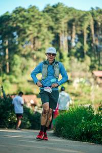 BIB: 
                            <button type="button" onclick="openModal(26700534)" class="btn btn-primary btn-sm float-right btn-popup" data-toggle="modal" data-target=".modal-high-quality">
                        <i class="fas fa-shopping-cart"></i> Add to Cart
                    </button>
                                            <button type="button" onclick="isThisMe(26700534, true)" class="btn btn-success btn-sm float-right btn-popup btn-isme hidden" data-toggle="tooltip" data-placement="bottom" title="นี่คือรูปของคุณใช่ไหม คลิกที่นี่เพื่อเอาเข้าอัลบั้ม">
                        <i class="fas fa-plus"></i> Add to album
                    </button>
                    <button type="button" onclick="isThisMe(26700534, false)" class="btn btn-warning btn-sm float-right btn-popup btn-isnotme hidden">
                        <i class="fas fa-ban"></i> Remove from album
                    </button>