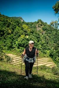 BIB: 
                            <button type="button" onclick="openModal(26709313)" class="btn btn-primary btn-sm float-right btn-popup" data-toggle="modal" data-target=".modal-high-quality">
                        <i class="fas fa-shopping-cart"></i> Add to Cart
                    </button>
                                            <button type="button" onclick="isThisMe(26709313, true)" class="btn btn-success btn-sm float-right btn-popup btn-isme hidden" data-toggle="tooltip" data-placement="bottom" title="นี่คือรูปของคุณใช่ไหม คลิกที่นี่เพื่อเอาเข้าอัลบั้ม">
                        <i class="fas fa-plus"></i> Add to album
                    </button>
                    <button type="button" onclick="isThisMe(26709313, false)" class="btn btn-warning btn-sm float-right btn-popup btn-isnotme hidden">
                        <i class="fas fa-ban"></i> Remove from album
                    </button>