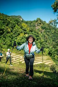 BIB: 
                            <button type="button" onclick="openModal(26708645)" class="btn btn-primary btn-sm float-right btn-popup" data-toggle="modal" data-target=".modal-high-quality">
                        <i class="fas fa-shopping-cart"></i> Add to Cart
                    </button>
                                            <button type="button" onclick="isThisMe(26708645, true)" class="btn btn-success btn-sm float-right btn-popup btn-isme hidden" data-toggle="tooltip" data-placement="bottom" title="นี่คือรูปของคุณใช่ไหม คลิกที่นี่เพื่อเอาเข้าอัลบั้ม">
                        <i class="fas fa-plus"></i> Add to album
                    </button>
                    <button type="button" onclick="isThisMe(26708645, false)" class="btn btn-warning btn-sm float-right btn-popup btn-isnotme hidden">
                        <i class="fas fa-ban"></i> Remove from album
                    </button>