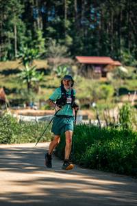 BIB: 
                            <button type="button" onclick="openModal(26698345)" class="btn btn-primary btn-sm float-right btn-popup" data-toggle="modal" data-target=".modal-high-quality">
                        <i class="fas fa-shopping-cart"></i> Add to Cart
                    </button>
                                            <button type="button" onclick="isThisMe(26698345, true)" class="btn btn-success btn-sm float-right btn-popup btn-isme hidden" data-toggle="tooltip" data-placement="bottom" title="นี่คือรูปของคุณใช่ไหม คลิกที่นี่เพื่อเอาเข้าอัลบั้ม">
                        <i class="fas fa-plus"></i> Add to album
                    </button>
                    <button type="button" onclick="isThisMe(26698345, false)" class="btn btn-warning btn-sm float-right btn-popup btn-isnotme hidden">
                        <i class="fas fa-ban"></i> Remove from album
                    </button>