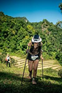 BIB: 
                            <button type="button" onclick="openModal(26708781)" class="btn btn-primary btn-sm float-right btn-popup" data-toggle="modal" data-target=".modal-high-quality">
                        <i class="fas fa-shopping-cart"></i> Add to Cart
                    </button>
                                            <button type="button" onclick="isThisMe(26708781, true)" class="btn btn-success btn-sm float-right btn-popup btn-isme hidden" data-toggle="tooltip" data-placement="bottom" title="นี่คือรูปของคุณใช่ไหม คลิกที่นี่เพื่อเอาเข้าอัลบั้ม">
                        <i class="fas fa-plus"></i> Add to album
                    </button>
                    <button type="button" onclick="isThisMe(26708781, false)" class="btn btn-warning btn-sm float-right btn-popup btn-isnotme hidden">
                        <i class="fas fa-ban"></i> Remove from album
                    </button>