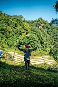 BIB: 
                            <button type="button" onclick="openModal(26704108)" class="btn btn-primary btn-sm float-right btn-popup" data-toggle="modal" data-target=".modal-high-quality">
                        <i class="fas fa-shopping-cart"></i> Add to Cart
                    </button>
                                            <button type="button" onclick="isThisMe(26704108, true)" class="btn btn-success btn-sm float-right btn-popup btn-isme hidden" data-toggle="tooltip" data-placement="bottom" title="นี่คือรูปของคุณใช่ไหม คลิกที่นี่เพื่อเอาเข้าอัลบั้ม">
                        <i class="fas fa-plus"></i> Add to album
                    </button>
                    <button type="button" onclick="isThisMe(26704108, false)" class="btn btn-warning btn-sm float-right btn-popup btn-isnotme hidden">
                        <i class="fas fa-ban"></i> Remove from album
                    </button>