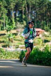 BIB: 
                            <button type="button" onclick="openModal(26698986)" class="btn btn-primary btn-sm float-right btn-popup" data-toggle="modal" data-target=".modal-high-quality">
                        <i class="fas fa-shopping-cart"></i> Add to Cart
                    </button>
                                            <button type="button" onclick="isThisMe(26698986, true)" class="btn btn-success btn-sm float-right btn-popup btn-isme hidden" data-toggle="tooltip" data-placement="bottom" title="นี่คือรูปของคุณใช่ไหม คลิกที่นี่เพื่อเอาเข้าอัลบั้ม">
                        <i class="fas fa-plus"></i> Add to album
                    </button>
                    <button type="button" onclick="isThisMe(26698986, false)" class="btn btn-warning btn-sm float-right btn-popup btn-isnotme hidden">
                        <i class="fas fa-ban"></i> Remove from album
                    </button>