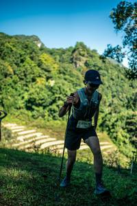 BIB: 
                            <button type="button" onclick="openModal(26703707)" class="btn btn-primary btn-sm float-right btn-popup" data-toggle="modal" data-target=".modal-high-quality">
                        <i class="fas fa-shopping-cart"></i> Add to Cart
                    </button>
                                            <button type="button" onclick="isThisMe(26703707, true)" class="btn btn-success btn-sm float-right btn-popup btn-isme hidden" data-toggle="tooltip" data-placement="bottom" title="นี่คือรูปของคุณใช่ไหม คลิกที่นี่เพื่อเอาเข้าอัลบั้ม">
                        <i class="fas fa-plus"></i> Add to album
                    </button>
                    <button type="button" onclick="isThisMe(26703707, false)" class="btn btn-warning btn-sm float-right btn-popup btn-isnotme hidden">
                        <i class="fas fa-ban"></i> Remove from album
                    </button>