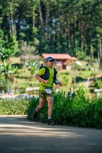 BIB: 
                            <button type="button" onclick="openModal(26698461)" class="btn btn-primary btn-sm float-right btn-popup" data-toggle="modal" data-target=".modal-high-quality">
                        <i class="fas fa-shopping-cart"></i> Add to Cart
                    </button>
                                            <button type="button" onclick="isThisMe(26698461, true)" class="btn btn-success btn-sm float-right btn-popup btn-isme hidden" data-toggle="tooltip" data-placement="bottom" title="นี่คือรูปของคุณใช่ไหม คลิกที่นี่เพื่อเอาเข้าอัลบั้ม">
                        <i class="fas fa-plus"></i> Add to album
                    </button>
                    <button type="button" onclick="isThisMe(26698461, false)" class="btn btn-warning btn-sm float-right btn-popup btn-isnotme hidden">
                        <i class="fas fa-ban"></i> Remove from album
                    </button>