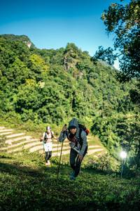 BIB: 
                            <button type="button" onclick="openModal(26704314)" class="btn btn-primary btn-sm float-right btn-popup" data-toggle="modal" data-target=".modal-high-quality">
                        <i class="fas fa-shopping-cart"></i> Add to Cart
                    </button>
                                            <button type="button" onclick="isThisMe(26704314, true)" class="btn btn-success btn-sm float-right btn-popup btn-isme hidden" data-toggle="tooltip" data-placement="bottom" title="นี่คือรูปของคุณใช่ไหม คลิกที่นี่เพื่อเอาเข้าอัลบั้ม">
                        <i class="fas fa-plus"></i> Add to album
                    </button>
                    <button type="button" onclick="isThisMe(26704314, false)" class="btn btn-warning btn-sm float-right btn-popup btn-isnotme hidden">
                        <i class="fas fa-ban"></i> Remove from album
                    </button>