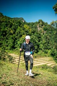 BIB: 
                            <button type="button" onclick="openModal(26697716)" class="btn btn-primary btn-sm float-right btn-popup" data-toggle="modal" data-target=".modal-high-quality">
                        <i class="fas fa-shopping-cart"></i> Add to Cart
                    </button>
                                            <button type="button" onclick="isThisMe(26697716, true)" class="btn btn-success btn-sm float-right btn-popup btn-isme hidden" data-toggle="tooltip" data-placement="bottom" title="นี่คือรูปของคุณใช่ไหม คลิกที่นี่เพื่อเอาเข้าอัลบั้ม">
                        <i class="fas fa-plus"></i> Add to album
                    </button>
                    <button type="button" onclick="isThisMe(26697716, false)" class="btn btn-warning btn-sm float-right btn-popup btn-isnotme hidden">
                        <i class="fas fa-ban"></i> Remove from album
                    </button>