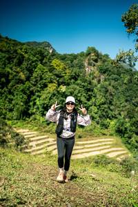 BIB: 
                            <button type="button" onclick="openModal(26697607)" class="btn btn-primary btn-sm float-right btn-popup" data-toggle="modal" data-target=".modal-high-quality">
                        <i class="fas fa-shopping-cart"></i> Add to Cart
                    </button>
                                            <button type="button" onclick="isThisMe(26697607, true)" class="btn btn-success btn-sm float-right btn-popup btn-isme hidden" data-toggle="tooltip" data-placement="bottom" title="นี่คือรูปของคุณใช่ไหม คลิกที่นี่เพื่อเอาเข้าอัลบั้ม">
                        <i class="fas fa-plus"></i> Add to album
                    </button>
                    <button type="button" onclick="isThisMe(26697607, false)" class="btn btn-warning btn-sm float-right btn-popup btn-isnotme hidden">
                        <i class="fas fa-ban"></i> Remove from album
                    </button>