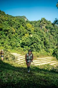 BIB: 
                            <button type="button" onclick="openModal(26704202)" class="btn btn-primary btn-sm float-right btn-popup" data-toggle="modal" data-target=".modal-high-quality">
                        <i class="fas fa-shopping-cart"></i> Add to Cart
                    </button>
                                            <button type="button" onclick="isThisMe(26704202, true)" class="btn btn-success btn-sm float-right btn-popup btn-isme hidden" data-toggle="tooltip" data-placement="bottom" title="นี่คือรูปของคุณใช่ไหม คลิกที่นี่เพื่อเอาเข้าอัลบั้ม">
                        <i class="fas fa-plus"></i> Add to album
                    </button>
                    <button type="button" onclick="isThisMe(26704202, false)" class="btn btn-warning btn-sm float-right btn-popup btn-isnotme hidden">
                        <i class="fas fa-ban"></i> Remove from album
                    </button>