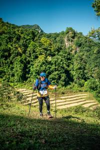 BIB: 
                            <button type="button" onclick="openModal(26698054)" class="btn btn-primary btn-sm float-right btn-popup" data-toggle="modal" data-target=".modal-high-quality">
                        <i class="fas fa-shopping-cart"></i> Add to Cart
                    </button>
                                            <button type="button" onclick="isThisMe(26698054, true)" class="btn btn-success btn-sm float-right btn-popup btn-isme hidden" data-toggle="tooltip" data-placement="bottom" title="นี่คือรูปของคุณใช่ไหม คลิกที่นี่เพื่อเอาเข้าอัลบั้ม">
                        <i class="fas fa-plus"></i> Add to album
                    </button>
                    <button type="button" onclick="isThisMe(26698054, false)" class="btn btn-warning btn-sm float-right btn-popup btn-isnotme hidden">
                        <i class="fas fa-ban"></i> Remove from album
                    </button>