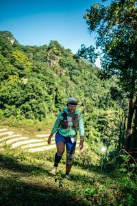 BIB: 
                            <button type="button" onclick="openModal(26704742)" class="btn btn-primary btn-sm float-right btn-popup" data-toggle="modal" data-target=".modal-high-quality">
                        <i class="fas fa-shopping-cart"></i> Add to Cart
                    </button>
                                            <button type="button" onclick="isThisMe(26704742, true)" class="btn btn-success btn-sm float-right btn-popup btn-isme hidden" data-toggle="tooltip" data-placement="bottom" title="นี่คือรูปของคุณใช่ไหม คลิกที่นี่เพื่อเอาเข้าอัลบั้ม">
                        <i class="fas fa-plus"></i> Add to album
                    </button>
                    <button type="button" onclick="isThisMe(26704742, false)" class="btn btn-warning btn-sm float-right btn-popup btn-isnotme hidden">
                        <i class="fas fa-ban"></i> Remove from album
                    </button>