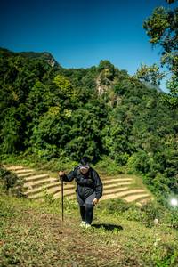 BIB: 
                            <button type="button" onclick="openModal(26697944)" class="btn btn-primary btn-sm float-right btn-popup" data-toggle="modal" data-target=".modal-high-quality">
                        <i class="fas fa-shopping-cart"></i> Add to Cart
                    </button>
                                            <button type="button" onclick="isThisMe(26697944, true)" class="btn btn-success btn-sm float-right btn-popup btn-isme hidden" data-toggle="tooltip" data-placement="bottom" title="นี่คือรูปของคุณใช่ไหม คลิกที่นี่เพื่อเอาเข้าอัลบั้ม">
                        <i class="fas fa-plus"></i> Add to album
                    </button>
                    <button type="button" onclick="isThisMe(26697944, false)" class="btn btn-warning btn-sm float-right btn-popup btn-isnotme hidden">
                        <i class="fas fa-ban"></i> Remove from album
                    </button>