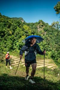 BIB: 
                            <button type="button" onclick="openModal(26709935)" class="btn btn-primary btn-sm float-right btn-popup" data-toggle="modal" data-target=".modal-high-quality">
                        <i class="fas fa-shopping-cart"></i> Add to Cart
                    </button>
                                            <button type="button" onclick="isThisMe(26709935, true)" class="btn btn-success btn-sm float-right btn-popup btn-isme hidden" data-toggle="tooltip" data-placement="bottom" title="นี่คือรูปของคุณใช่ไหม คลิกที่นี่เพื่อเอาเข้าอัลบั้ม">
                        <i class="fas fa-plus"></i> Add to album
                    </button>
                    <button type="button" onclick="isThisMe(26709935, false)" class="btn btn-warning btn-sm float-right btn-popup btn-isnotme hidden">
                        <i class="fas fa-ban"></i> Remove from album
                    </button>