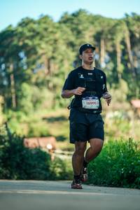 BIB: 
                            <button type="button" onclick="openModal(26700158)" class="btn btn-primary btn-sm float-right btn-popup" data-toggle="modal" data-target=".modal-high-quality">
                        <i class="fas fa-shopping-cart"></i> Add to Cart
                    </button>
                                            <button type="button" onclick="isThisMe(26700158, true)" class="btn btn-success btn-sm float-right btn-popup btn-isme hidden" data-toggle="tooltip" data-placement="bottom" title="นี่คือรูปของคุณใช่ไหม คลิกที่นี่เพื่อเอาเข้าอัลบั้ม">
                        <i class="fas fa-plus"></i> Add to album
                    </button>
                    <button type="button" onclick="isThisMe(26700158, false)" class="btn btn-warning btn-sm float-right btn-popup btn-isnotme hidden">
                        <i class="fas fa-ban"></i> Remove from album
                    </button>