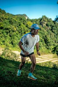 BIB: 
                            <button type="button" onclick="openModal(26702709)" class="btn btn-primary btn-sm float-right btn-popup" data-toggle="modal" data-target=".modal-high-quality">
                        <i class="fas fa-shopping-cart"></i> Add to Cart
                    </button>
                                            <button type="button" onclick="isThisMe(26702709, true)" class="btn btn-success btn-sm float-right btn-popup btn-isme hidden" data-toggle="tooltip" data-placement="bottom" title="นี่คือรูปของคุณใช่ไหม คลิกที่นี่เพื่อเอาเข้าอัลบั้ม">
                        <i class="fas fa-plus"></i> Add to album
                    </button>
                    <button type="button" onclick="isThisMe(26702709, false)" class="btn btn-warning btn-sm float-right btn-popup btn-isnotme hidden">
                        <i class="fas fa-ban"></i> Remove from album
                    </button>