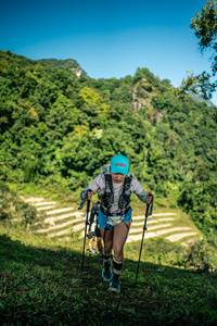 BIB: 
                            <button type="button" onclick="openModal(26707541)" class="btn btn-primary btn-sm float-right btn-popup" data-toggle="modal" data-target=".modal-high-quality">
                        <i class="fas fa-shopping-cart"></i> Add to Cart
                    </button>
                                            <button type="button" onclick="isThisMe(26707541, true)" class="btn btn-success btn-sm float-right btn-popup btn-isme hidden" data-toggle="tooltip" data-placement="bottom" title="นี่คือรูปของคุณใช่ไหม คลิกที่นี่เพื่อเอาเข้าอัลบั้ม">
                        <i class="fas fa-plus"></i> Add to album
                    </button>
                    <button type="button" onclick="isThisMe(26707541, false)" class="btn btn-warning btn-sm float-right btn-popup btn-isnotme hidden">
                        <i class="fas fa-ban"></i> Remove from album
                    </button>