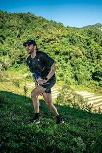 BIB: 
                            <button type="button" onclick="openModal(26702603)" class="btn btn-primary btn-sm float-right btn-popup" data-toggle="modal" data-target=".modal-high-quality">
                        <i class="fas fa-shopping-cart"></i> Add to Cart
                    </button>
                                            <button type="button" onclick="isThisMe(26702603, true)" class="btn btn-success btn-sm float-right btn-popup btn-isme hidden" data-toggle="tooltip" data-placement="bottom" title="นี่คือรูปของคุณใช่ไหม คลิกที่นี่เพื่อเอาเข้าอัลบั้ม">
                        <i class="fas fa-plus"></i> Add to album
                    </button>
                    <button type="button" onclick="isThisMe(26702603, false)" class="btn btn-warning btn-sm float-right btn-popup btn-isnotme hidden">
                        <i class="fas fa-ban"></i> Remove from album
                    </button>