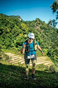 BIB: 
                            <button type="button" onclick="openModal(26706818)" class="btn btn-primary btn-sm float-right btn-popup" data-toggle="modal" data-target=".modal-high-quality">
                        <i class="fas fa-shopping-cart"></i> Add to Cart
                    </button>
                                            <button type="button" onclick="isThisMe(26706818, true)" class="btn btn-success btn-sm float-right btn-popup btn-isme hidden" data-toggle="tooltip" data-placement="bottom" title="นี่คือรูปของคุณใช่ไหม คลิกที่นี่เพื่อเอาเข้าอัลบั้ม">
                        <i class="fas fa-plus"></i> Add to album
                    </button>
                    <button type="button" onclick="isThisMe(26706818, false)" class="btn btn-warning btn-sm float-right btn-popup btn-isnotme hidden">
                        <i class="fas fa-ban"></i> Remove from album
                    </button>