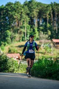 BIB: 
                            <button type="button" onclick="openModal(26699264)" class="btn btn-primary btn-sm float-right btn-popup" data-toggle="modal" data-target=".modal-high-quality">
                        <i class="fas fa-shopping-cart"></i> Add to Cart
                    </button>
                                            <button type="button" onclick="isThisMe(26699264, true)" class="btn btn-success btn-sm float-right btn-popup btn-isme hidden" data-toggle="tooltip" data-placement="bottom" title="นี่คือรูปของคุณใช่ไหม คลิกที่นี่เพื่อเอาเข้าอัลบั้ม">
                        <i class="fas fa-plus"></i> Add to album
                    </button>
                    <button type="button" onclick="isThisMe(26699264, false)" class="btn btn-warning btn-sm float-right btn-popup btn-isnotme hidden">
                        <i class="fas fa-ban"></i> Remove from album
                    </button>