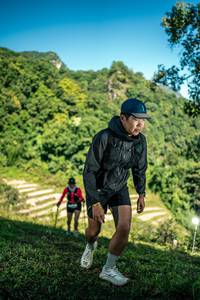 BIB: 
                            <button type="button" onclick="openModal(26705770)" class="btn btn-primary btn-sm float-right btn-popup" data-toggle="modal" data-target=".modal-high-quality">
                        <i class="fas fa-shopping-cart"></i> Add to Cart
                    </button>
                                            <button type="button" onclick="isThisMe(26705770, true)" class="btn btn-success btn-sm float-right btn-popup btn-isme hidden" data-toggle="tooltip" data-placement="bottom" title="นี่คือรูปของคุณใช่ไหม คลิกที่นี่เพื่อเอาเข้าอัลบั้ม">
                        <i class="fas fa-plus"></i> Add to album
                    </button>
                    <button type="button" onclick="isThisMe(26705770, false)" class="btn btn-warning btn-sm float-right btn-popup btn-isnotme hidden">
                        <i class="fas fa-ban"></i> Remove from album
                    </button>