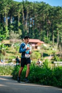 BIB: 
                            <button type="button" onclick="openModal(26698950)" class="btn btn-primary btn-sm float-right btn-popup" data-toggle="modal" data-target=".modal-high-quality">
                        <i class="fas fa-shopping-cart"></i> Add to Cart
                    </button>
                                            <button type="button" onclick="isThisMe(26698950, true)" class="btn btn-success btn-sm float-right btn-popup btn-isme hidden" data-toggle="tooltip" data-placement="bottom" title="นี่คือรูปของคุณใช่ไหม คลิกที่นี่เพื่อเอาเข้าอัลบั้ม">
                        <i class="fas fa-plus"></i> Add to album
                    </button>
                    <button type="button" onclick="isThisMe(26698950, false)" class="btn btn-warning btn-sm float-right btn-popup btn-isnotme hidden">
                        <i class="fas fa-ban"></i> Remove from album
                    </button>