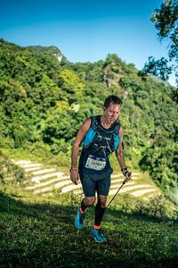 BIB: 
                            <button type="button" onclick="openModal(26704218)" class="btn btn-primary btn-sm float-right btn-popup" data-toggle="modal" data-target=".modal-high-quality">
                        <i class="fas fa-shopping-cart"></i> Add to Cart
                    </button>
                                            <button type="button" onclick="isThisMe(26704218, true)" class="btn btn-success btn-sm float-right btn-popup btn-isme hidden" data-toggle="tooltip" data-placement="bottom" title="นี่คือรูปของคุณใช่ไหม คลิกที่นี่เพื่อเอาเข้าอัลบั้ม">
                        <i class="fas fa-plus"></i> Add to album
                    </button>
                    <button type="button" onclick="isThisMe(26704218, false)" class="btn btn-warning btn-sm float-right btn-popup btn-isnotme hidden">
                        <i class="fas fa-ban"></i> Remove from album
                    </button>