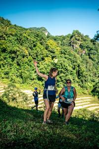 BIB: 
                            <button type="button" onclick="openModal(26703850)" class="btn btn-primary btn-sm float-right btn-popup" data-toggle="modal" data-target=".modal-high-quality">
                        <i class="fas fa-shopping-cart"></i> Add to Cart
                    </button>
                                            <button type="button" onclick="isThisMe(26703850, true)" class="btn btn-success btn-sm float-right btn-popup btn-isme hidden" data-toggle="tooltip" data-placement="bottom" title="นี่คือรูปของคุณใช่ไหม คลิกที่นี่เพื่อเอาเข้าอัลบั้ม">
                        <i class="fas fa-plus"></i> Add to album
                    </button>
                    <button type="button" onclick="isThisMe(26703850, false)" class="btn btn-warning btn-sm float-right btn-popup btn-isnotme hidden">
                        <i class="fas fa-ban"></i> Remove from album
                    </button>