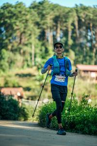 BIB: 
                            <button type="button" onclick="openModal(26700014)" class="btn btn-primary btn-sm float-right btn-popup" data-toggle="modal" data-target=".modal-high-quality">
                        <i class="fas fa-shopping-cart"></i> Add to Cart
                    </button>
                                            <button type="button" onclick="isThisMe(26700014, true)" class="btn btn-success btn-sm float-right btn-popup btn-isme hidden" data-toggle="tooltip" data-placement="bottom" title="นี่คือรูปของคุณใช่ไหม คลิกที่นี่เพื่อเอาเข้าอัลบั้ม">
                        <i class="fas fa-plus"></i> Add to album
                    </button>
                    <button type="button" onclick="isThisMe(26700014, false)" class="btn btn-warning btn-sm float-right btn-popup btn-isnotme hidden">
                        <i class="fas fa-ban"></i> Remove from album
                    </button>