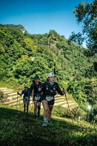 BIB: 
                            <button type="button" onclick="openModal(26705158)" class="btn btn-primary btn-sm float-right btn-popup" data-toggle="modal" data-target=".modal-high-quality">
                        <i class="fas fa-shopping-cart"></i> Add to Cart
                    </button>
                                            <button type="button" onclick="isThisMe(26705158, true)" class="btn btn-success btn-sm float-right btn-popup btn-isme hidden" data-toggle="tooltip" data-placement="bottom" title="นี่คือรูปของคุณใช่ไหม คลิกที่นี่เพื่อเอาเข้าอัลบั้ม">
                        <i class="fas fa-plus"></i> Add to album
                    </button>
                    <button type="button" onclick="isThisMe(26705158, false)" class="btn btn-warning btn-sm float-right btn-popup btn-isnotme hidden">
                        <i class="fas fa-ban"></i> Remove from album
                    </button>