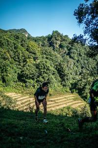 BIB: 
                            <button type="button" onclick="openModal(26702256)" class="btn btn-primary btn-sm float-right btn-popup" data-toggle="modal" data-target=".modal-high-quality">
                        <i class="fas fa-shopping-cart"></i> Add to Cart
                    </button>
                                            <button type="button" onclick="isThisMe(26702256, true)" class="btn btn-success btn-sm float-right btn-popup btn-isme hidden" data-toggle="tooltip" data-placement="bottom" title="นี่คือรูปของคุณใช่ไหม คลิกที่นี่เพื่อเอาเข้าอัลบั้ม">
                        <i class="fas fa-plus"></i> Add to album
                    </button>
                    <button type="button" onclick="isThisMe(26702256, false)" class="btn btn-warning btn-sm float-right btn-popup btn-isnotme hidden">
                        <i class="fas fa-ban"></i> Remove from album
                    </button>