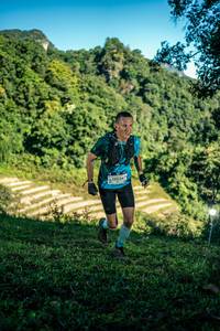 BIB: 
                            <button type="button" onclick="openModal(26702308)" class="btn btn-primary btn-sm float-right btn-popup" data-toggle="modal" data-target=".modal-high-quality">
                        <i class="fas fa-shopping-cart"></i> Add to Cart
                    </button>
                                            <button type="button" onclick="isThisMe(26702308, true)" class="btn btn-success btn-sm float-right btn-popup btn-isme hidden" data-toggle="tooltip" data-placement="bottom" title="นี่คือรูปของคุณใช่ไหม คลิกที่นี่เพื่อเอาเข้าอัลบั้ม">
                        <i class="fas fa-plus"></i> Add to album
                    </button>
                    <button type="button" onclick="isThisMe(26702308, false)" class="btn btn-warning btn-sm float-right btn-popup btn-isnotme hidden">
                        <i class="fas fa-ban"></i> Remove from album
                    </button>