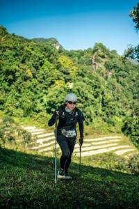 BIB: 
                            <button type="button" onclick="openModal(26706318)" class="btn btn-primary btn-sm float-right btn-popup" data-toggle="modal" data-target=".modal-high-quality">
                        <i class="fas fa-shopping-cart"></i> Add to Cart
                    </button>
                                            <button type="button" onclick="isThisMe(26706318, true)" class="btn btn-success btn-sm float-right btn-popup btn-isme hidden" data-toggle="tooltip" data-placement="bottom" title="นี่คือรูปของคุณใช่ไหม คลิกที่นี่เพื่อเอาเข้าอัลบั้ม">
                        <i class="fas fa-plus"></i> Add to album
                    </button>
                    <button type="button" onclick="isThisMe(26706318, false)" class="btn btn-warning btn-sm float-right btn-popup btn-isnotme hidden">
                        <i class="fas fa-ban"></i> Remove from album
                    </button>