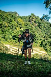 BIB: 
                            <button type="button" onclick="openModal(26703113)" class="btn btn-primary btn-sm float-right btn-popup" data-toggle="modal" data-target=".modal-high-quality">
                        <i class="fas fa-shopping-cart"></i> Add to Cart
                    </button>
                                            <button type="button" onclick="isThisMe(26703113, true)" class="btn btn-success btn-sm float-right btn-popup btn-isme hidden" data-toggle="tooltip" data-placement="bottom" title="นี่คือรูปของคุณใช่ไหม คลิกที่นี่เพื่อเอาเข้าอัลบั้ม">
                        <i class="fas fa-plus"></i> Add to album
                    </button>
                    <button type="button" onclick="isThisMe(26703113, false)" class="btn btn-warning btn-sm float-right btn-popup btn-isnotme hidden">
                        <i class="fas fa-ban"></i> Remove from album
                    </button>