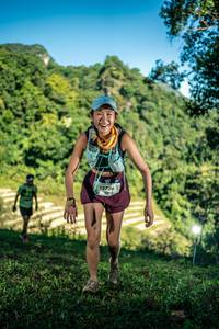 BIB: 
                            <button type="button" onclick="openModal(26703300)" class="btn btn-primary btn-sm float-right btn-popup" data-toggle="modal" data-target=".modal-high-quality">
                        <i class="fas fa-shopping-cart"></i> Add to Cart
                    </button>
                                            <button type="button" onclick="isThisMe(26703300, true)" class="btn btn-success btn-sm float-right btn-popup btn-isme hidden" data-toggle="tooltip" data-placement="bottom" title="นี่คือรูปของคุณใช่ไหม คลิกที่นี่เพื่อเอาเข้าอัลบั้ม">
                        <i class="fas fa-plus"></i> Add to album
                    </button>
                    <button type="button" onclick="isThisMe(26703300, false)" class="btn btn-warning btn-sm float-right btn-popup btn-isnotme hidden">
                        <i class="fas fa-ban"></i> Remove from album
                    </button>