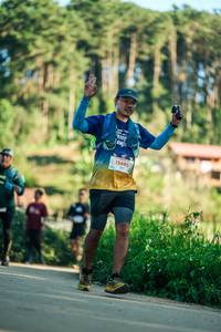 BIB: 
                            <button type="button" onclick="openModal(26701074)" class="btn btn-primary btn-sm float-right btn-popup" data-toggle="modal" data-target=".modal-high-quality">
                        <i class="fas fa-shopping-cart"></i> Add to Cart
                    </button>
                                            <button type="button" onclick="isThisMe(26701074, true)" class="btn btn-success btn-sm float-right btn-popup btn-isme hidden" data-toggle="tooltip" data-placement="bottom" title="นี่คือรูปของคุณใช่ไหม คลิกที่นี่เพื่อเอาเข้าอัลบั้ม">
                        <i class="fas fa-plus"></i> Add to album
                    </button>
                    <button type="button" onclick="isThisMe(26701074, false)" class="btn btn-warning btn-sm float-right btn-popup btn-isnotme hidden">
                        <i class="fas fa-ban"></i> Remove from album
                    </button>